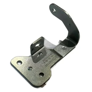 Niska cena Left horn handle bracket sound signal Seat Ateca 2016-