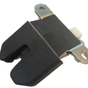 Tani Lid lock Seat Cordoba 09/2002-07/2009
