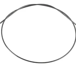 Open release bonnet pull cable Seat Ibiza 2013-2017 Oferta