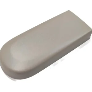 Rain sensor cover plate SEAT Leon II 2005-2013 Kup teraz