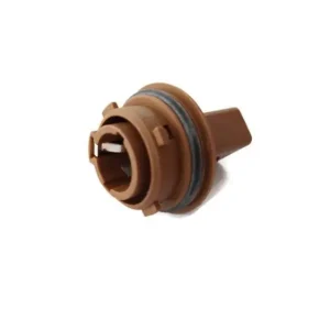 Nowość Rear bumper lower bulb carrier tail light Seat Altea Toledo