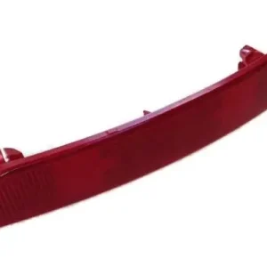 Oryginalny Rear bumper reflector SEAT ATECA 2016-19.07.2020