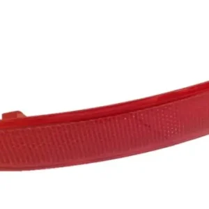 Promocja Rear bumper reflector Seat Ibiza 3-door 2009-2012