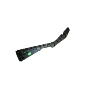 Rear bumper support bracket Skoda Rapid Seat Toledo Bezpieczna płatność