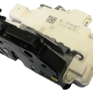 Oferta Rear door lock actuator Seat Altea Toledeo