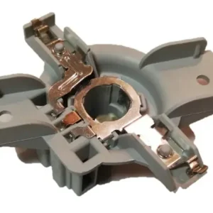 Rear light bulb holder Seat Altea Toldeo Wysoka jakość