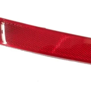 Bezpieczna płatność Rear light reflector Seat Ibiza ST 2009-2017