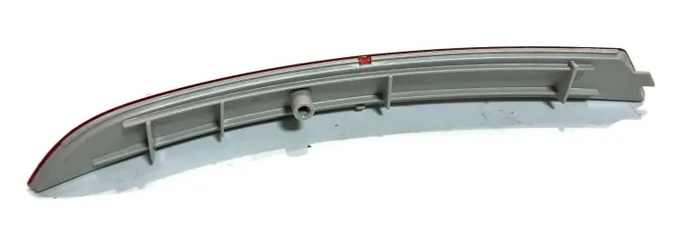 Rear reflector Seat Altea XL 2007-2015 Najlepsza cena