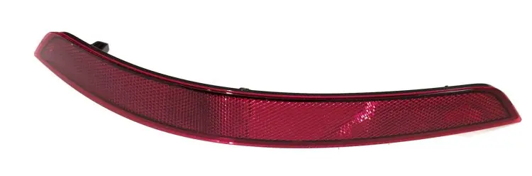 Promocja Rear reflector Seat Alhambra VW Sharan