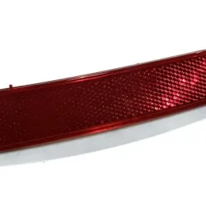 Popularny Rear reflector Seat Leon FR 2012-2016