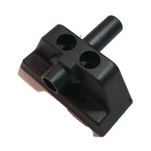 Rear shelf hinge Seat Altea 2007-2015 Ekspresowa dostawa