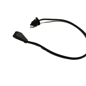 Rear shelf line SEAT Arona 2018- Oferta limitowana