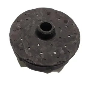 Rear suspension spring upper rubber Audi A4 B6 B7 A6 C6 Seat Exeo Tylko dziś