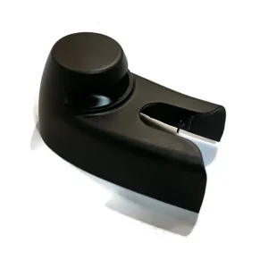 Rear wiper arm cover cap Seat Altea Ibiza Toledo Leon Autentyczny