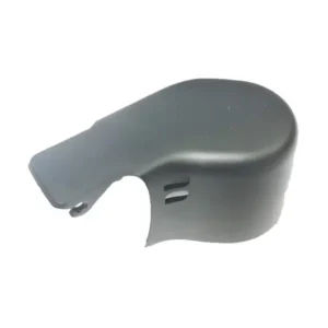 Rear wiper cover Skoda Rapid  Octavia limousine / Seat Toledo sedan Promocja