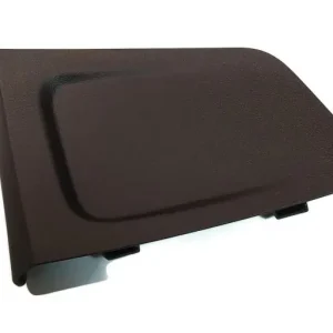 Side cap for the tailgate lid trim SEAT LEON III ST 2013-2020 Zamów teraz