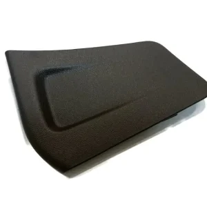 Oferta Side cap of the tailgate upholstery SEAT LEON III 2013-2020