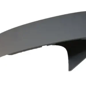 Wysoka jakość Side mirror cover Skoda Fabia III / Rapid / Seat Toledo