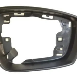 Side mirror frame Skoda Rapid Fabia / Seat Toledo Zwrot pieniędzy