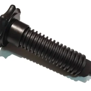 Kup teraz Spare wheel fastening bolt long SEAT LEON III 2013-2020