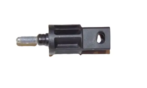 Tail light screw fastening AUDI A3 A4 A5 Seat Leon Niska cena