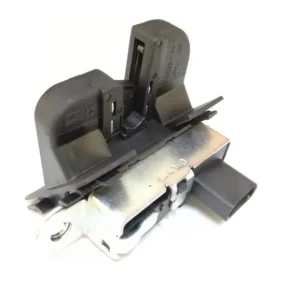 Tani Tailgate lock SEAT Ibiza Hatchback 3-door 2009-2016