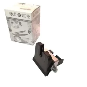 Ekspresowa dostawa Tailgate lock trunk rear lock Seat Altea 2004-2015