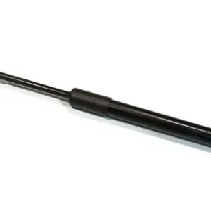 Tailgate trunk gas spring SEAT LEON III 2013-2020 Zwrot pieniędzy