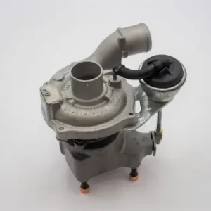 Rabat Turbosprężarka RENAULT KANGOO 1.5 dCi 68KM 50kW 54359700011