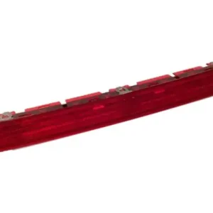 Third 3rd brake stop light Seat Leon ST 2013-04/2019 Ekspresowa dostawa