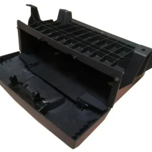 Niska cena Tray box Storage box under seat SEAT Leon III | SKODA Octavia Superb