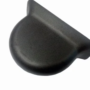 Ostatnia szansa Trim for tow hitch SKODA Rapid / SEAT Toledo