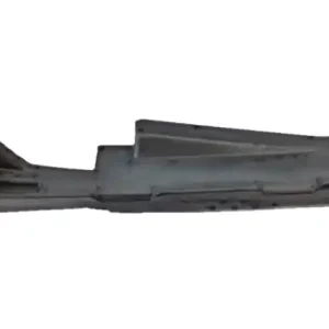 Upper front fender attenuation Seat Leon 2013-2020 Premium