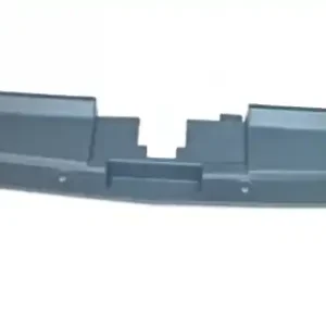 Nowość Upper radiator cover  Seat Leon III FL 2017-2020