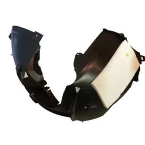Tylko dziś Wheel arch cover housing liner Seat Leon 2013-