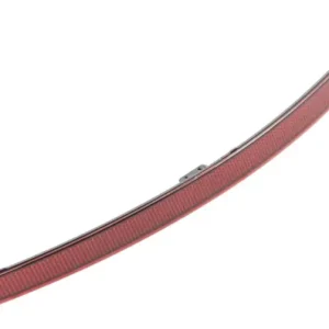 Rear bumper left reflector 575945105A | SEAT Ateca 2016- Wysoka jakość