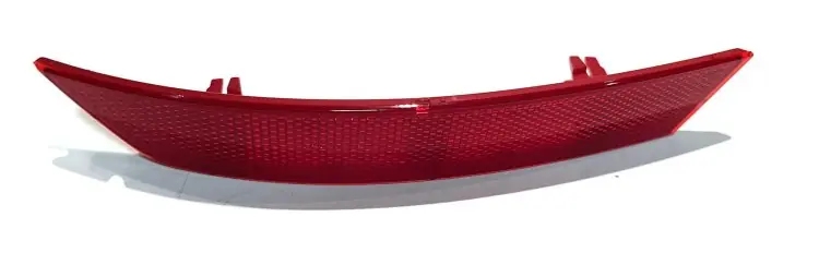 Rear bumper left reflector SEAT Arona 6F9945105 Wyprzedaż