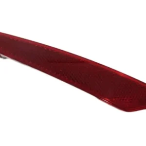 Rear bumper reflector LEFT SEAT LEON III 2012-2016 5F0945105F Niska cena