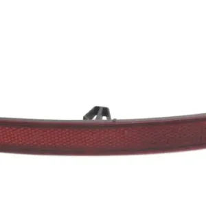 Rear bumper reflector LEFT SEAT Leon IV ST Sportstourer 2020- | 5FE945105C Rabat