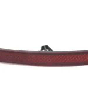 Bezpieczna płatność Rear bumper reflector RIGHT SEAT Leon Sportstourer IV 2020- | 5FE945106C