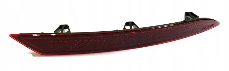 Oferta Rear bumper reflector Seat Leon IV Hatchback 2020- RIGHT 5FA945106C
