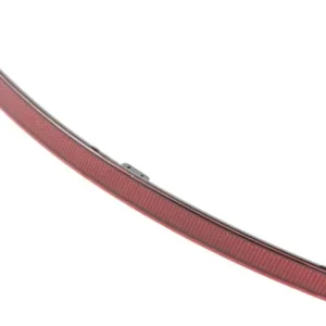 Bezpieczna płatność Rear bumper right reflector 575945106A| SEAT Ateca 2016-