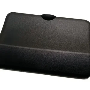 Rear cover tow hook cover  SEAT Leon III FL 2017-2020 Nowość
