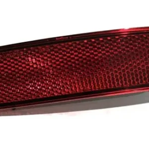 Najlepsza cena Rear right reflector Seat Leon Ibiza Cordoba Cupra R