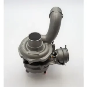 Najlepsza cena Turbosprężarka RENAULT LAGUNA II 2.2 DCI 150KM 110kW 718089