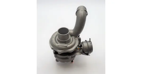 Najlepsza cena Turbosprężarka RENAULT LAGUNA II 2.2 DCI 150KM 110kW 718089