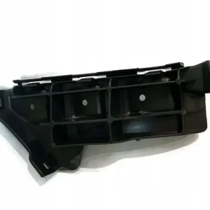 Bumper mount support handle guide slide RIGHT | Seat Cordoba Ibiza 2003-2010 Premium