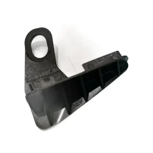 Najlepsza cena Front fender bracket mount RIGHT SEAT Ibiza 09-17