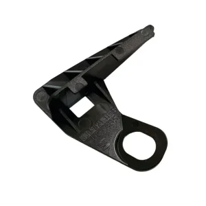 Wysoka jakość Front fender support bracket LEFT | SEAT Ibiza 09-17