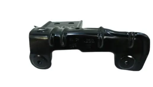 Front left fender bracket support SEAT ARONA 2018- | 6F9821327A Oferta limitowana